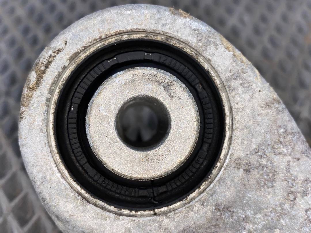 Рычаг подвески, 960 рублей, Красноярск