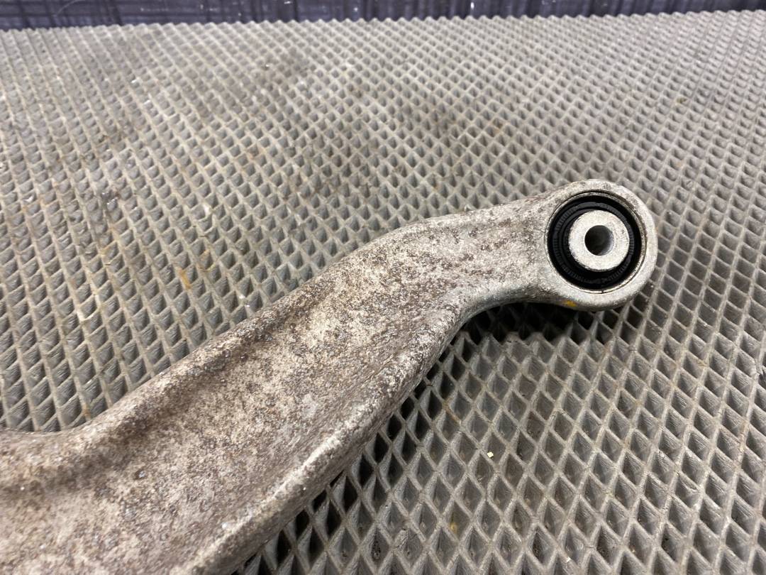 Рычаг подвески, 960 рублей, Красноярск