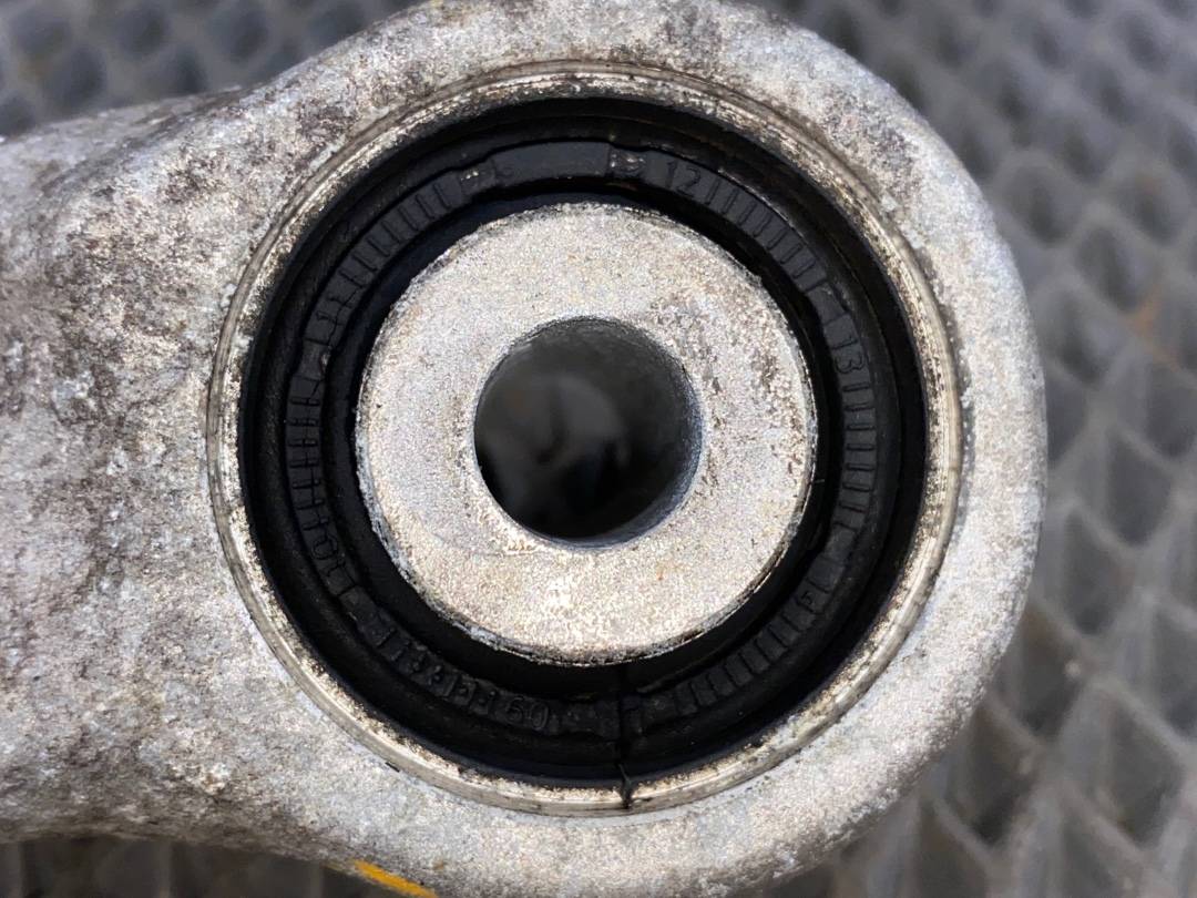 Рычаг подвески, 960 рублей, Красноярск