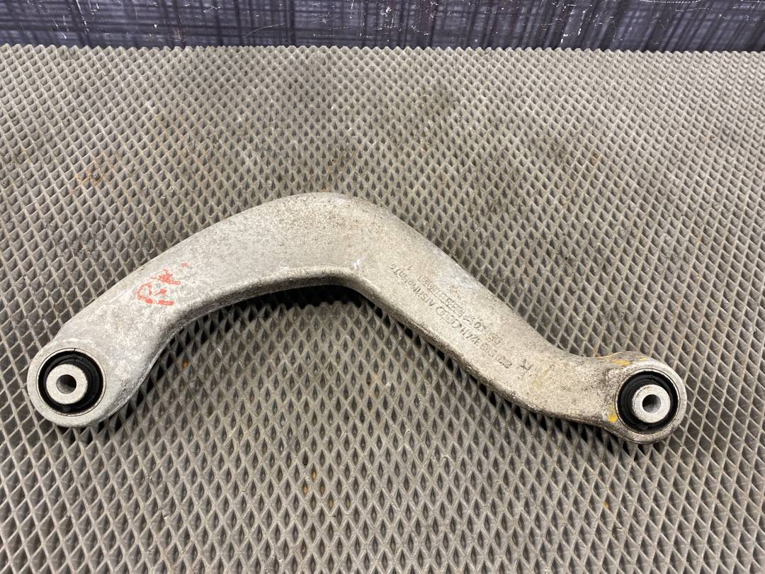 Рычаг подвески, 960 рублей, Красноярск