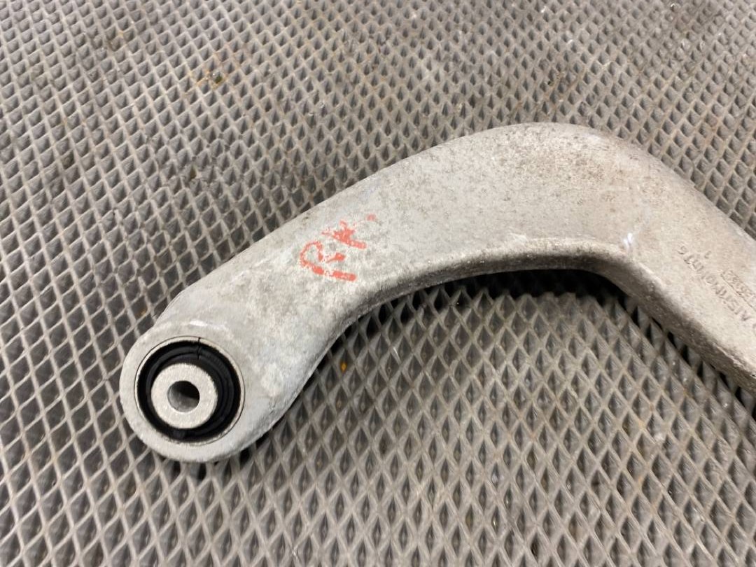 Рычаг подвески, 960 рублей, Красноярск