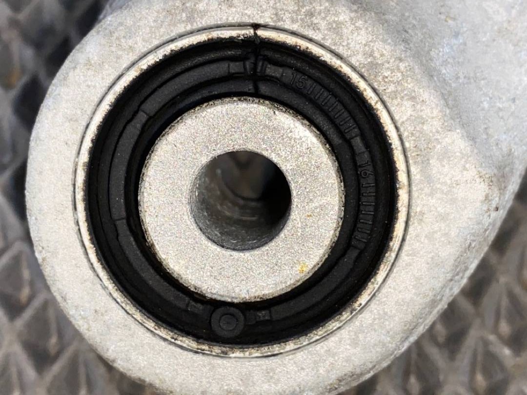 Рычаг подвески, 960 рублей, Красноярск