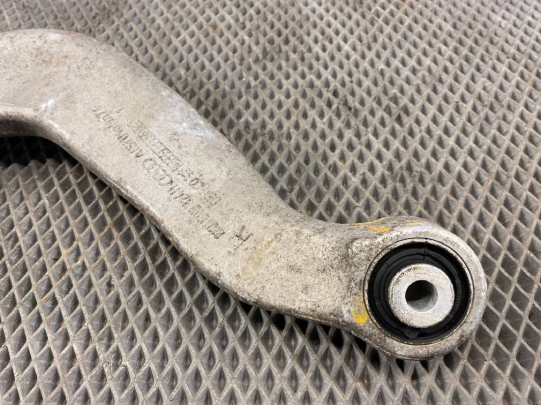 Рычаг подвески, 960 рублей, Красноярск