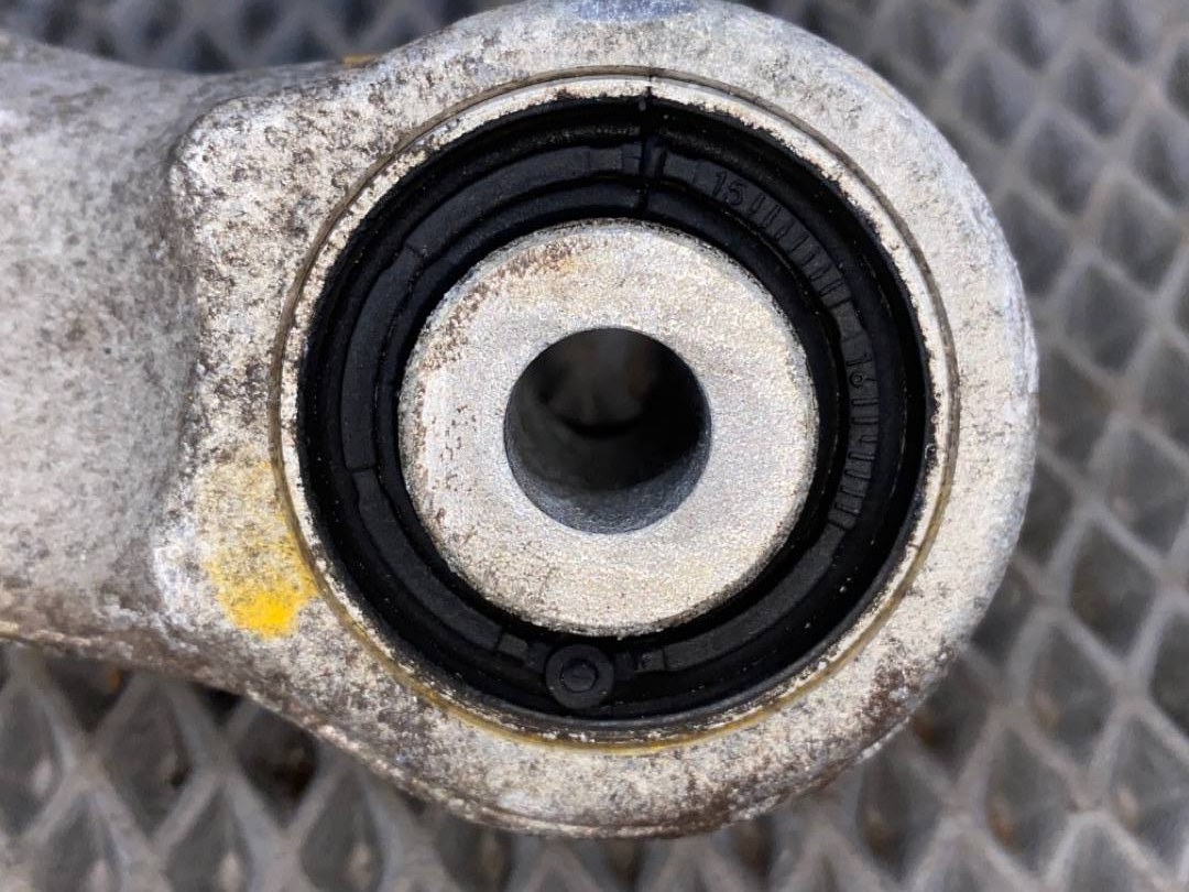 Рычаг подвески, 960 рублей, Красноярск