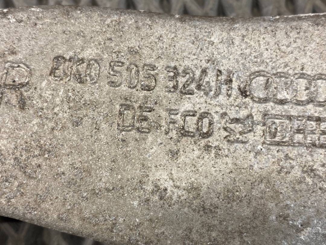 Рычаг подвески, 960 рублей, Красноярск