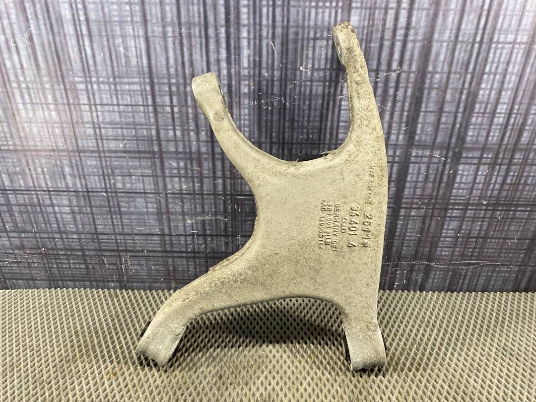 Рычаг подвески, 1800 рублей, Красноярск