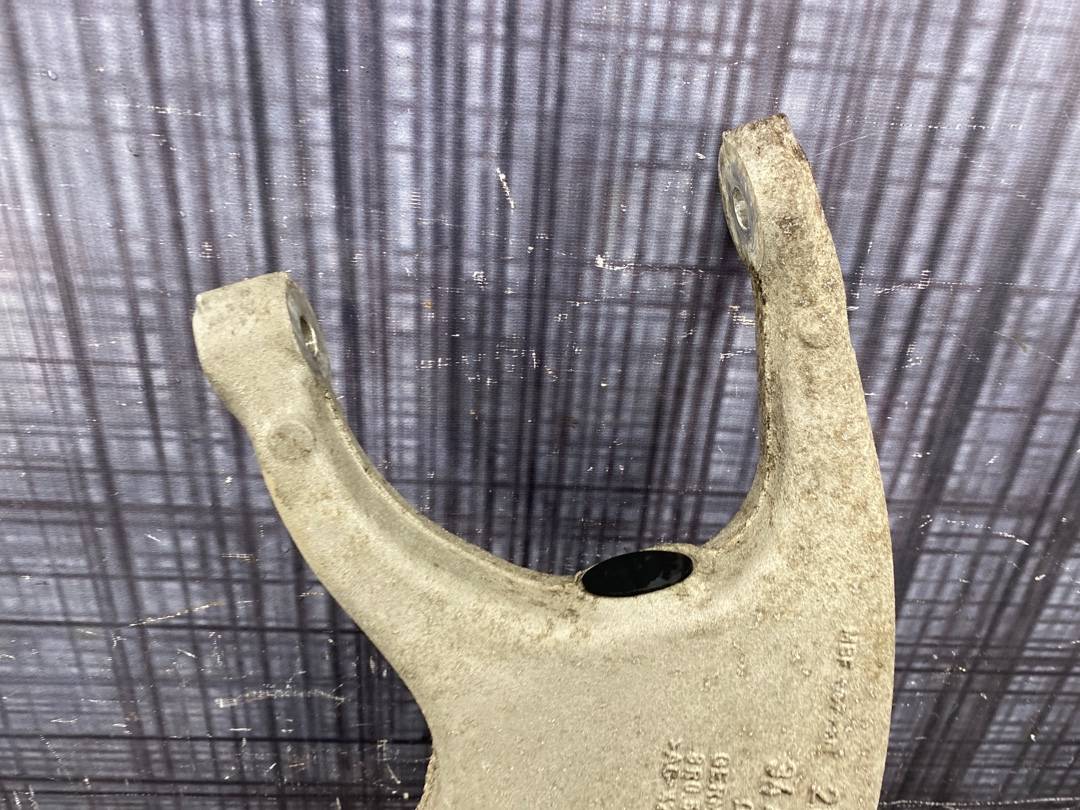 Рычаг подвески, 1800 рублей, Красноярск