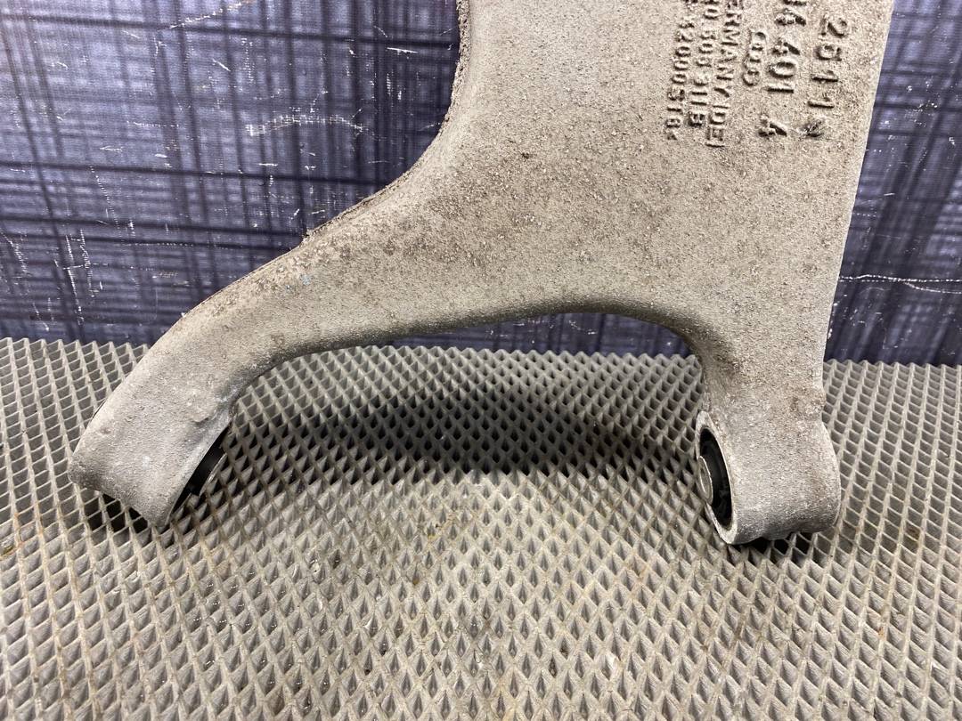 Рычаг подвески, 1800 рублей, Красноярск