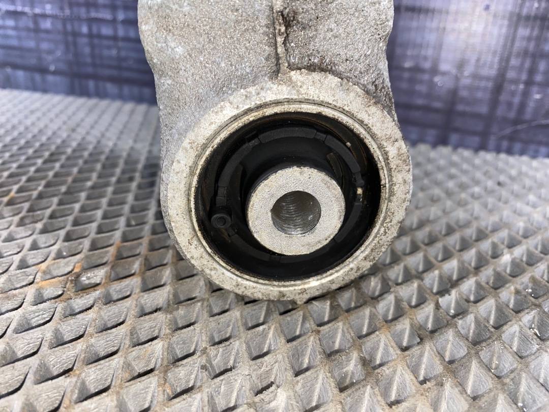 Рычаг подвески, 1800 рублей, Красноярск