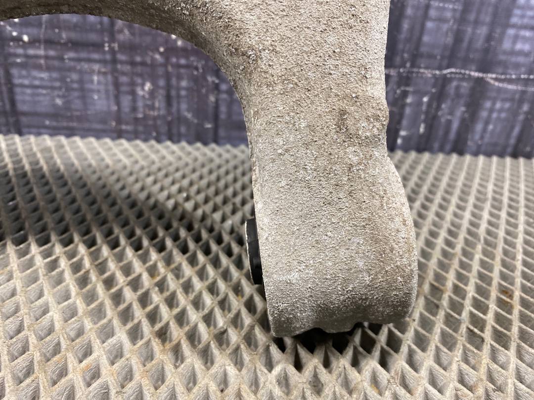 Рычаг подвески, 1800 рублей, Красноярск