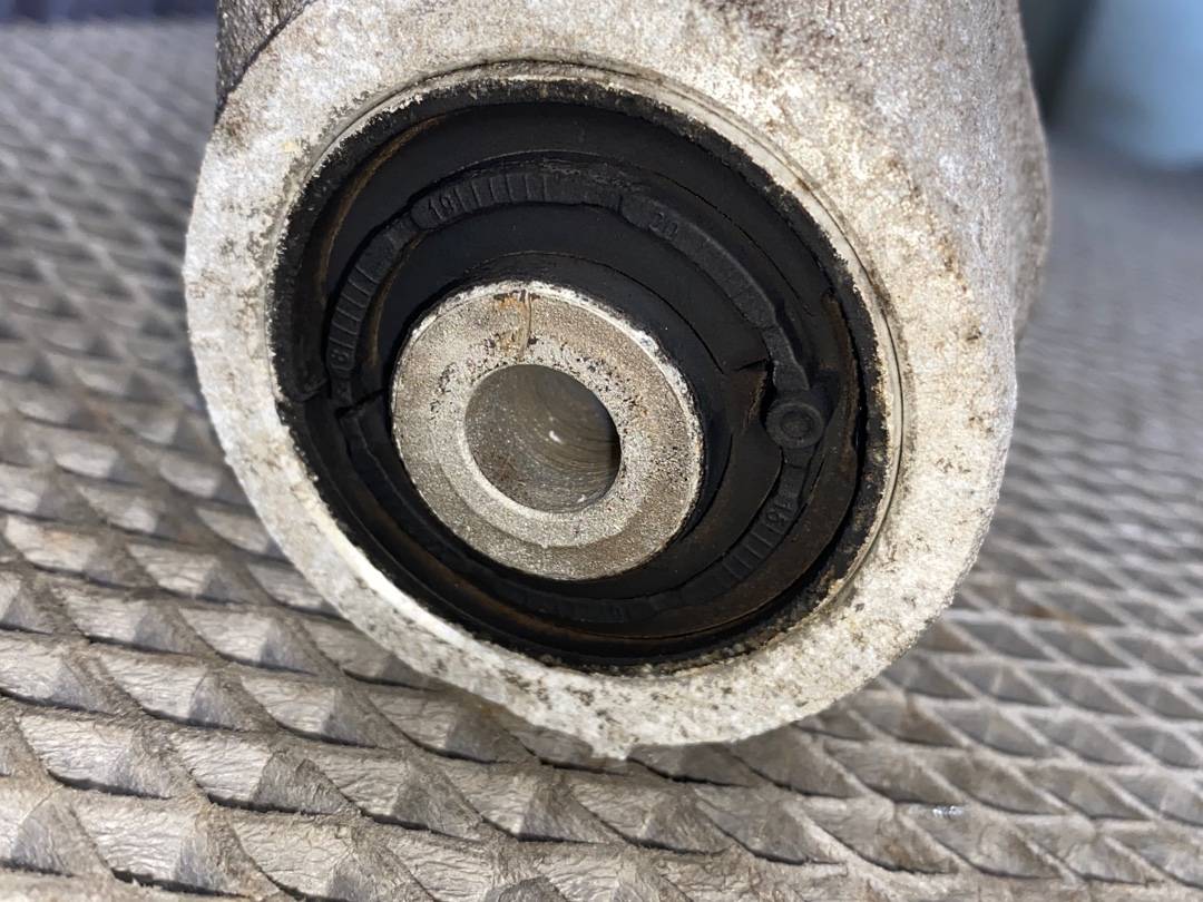 Рычаг подвески, 1800 рублей, Красноярск