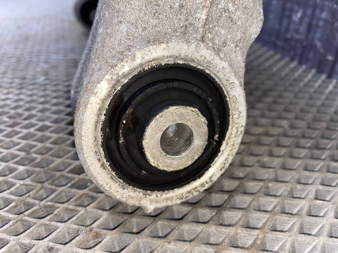 Рычаг подвески, 1800 рублей, Красноярск