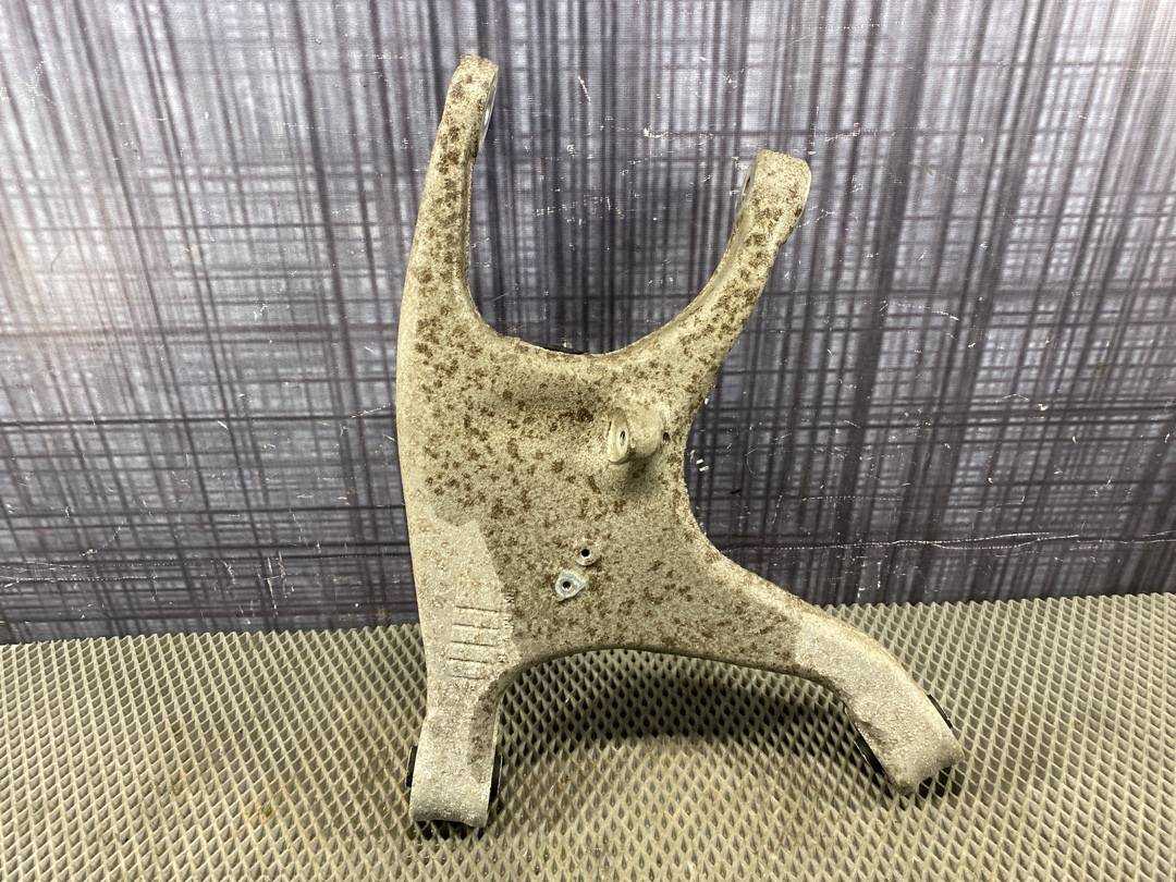 Рычаг подвески, 1800 рублей, Красноярск