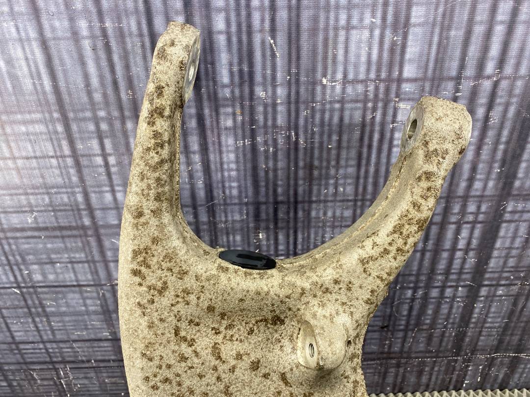 Рычаг подвески, 1800 рублей, Красноярск