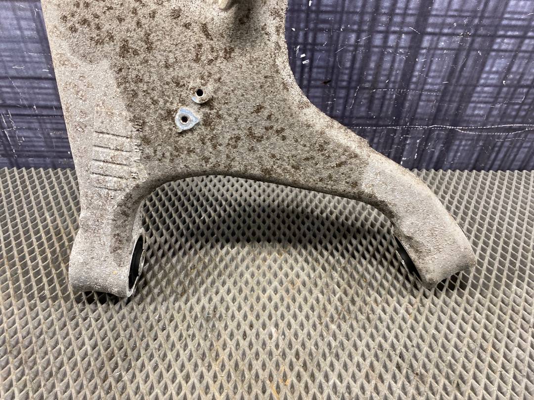 Рычаг подвески, 1800 рублей, Красноярск