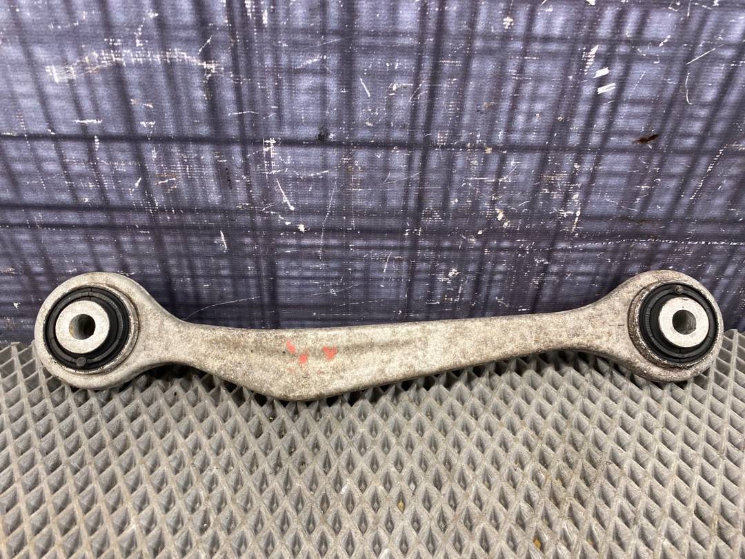 Рычаг подвески, 720 рублей, Красноярск