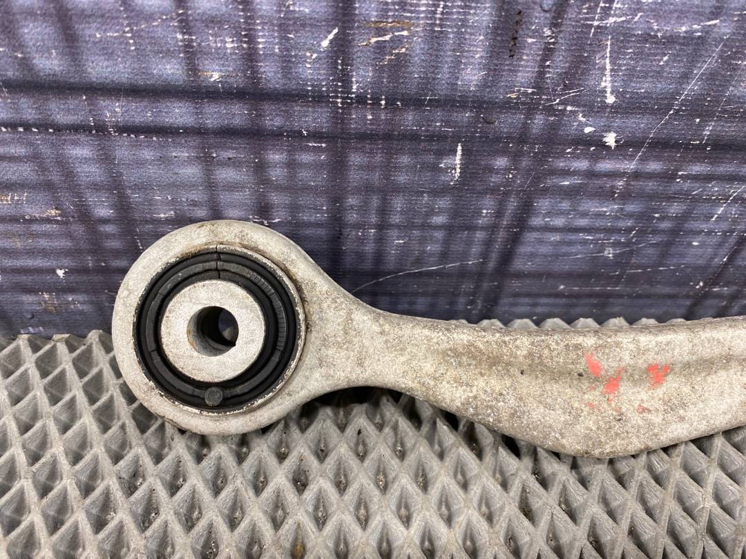 Рычаг подвески, 720 рублей, Красноярск