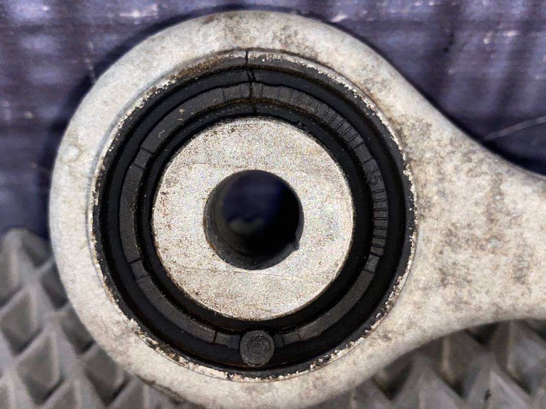 Рычаг подвески, 720 рублей, Красноярск