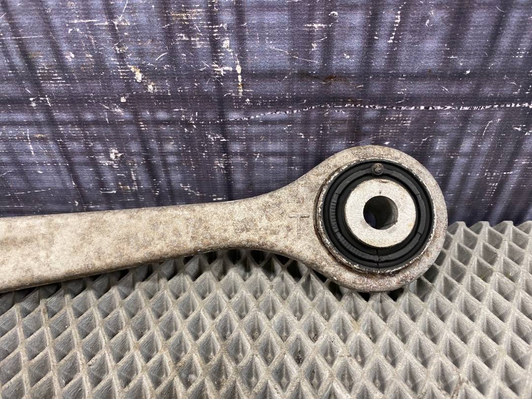 Рычаг подвески, 720 рублей, Красноярск