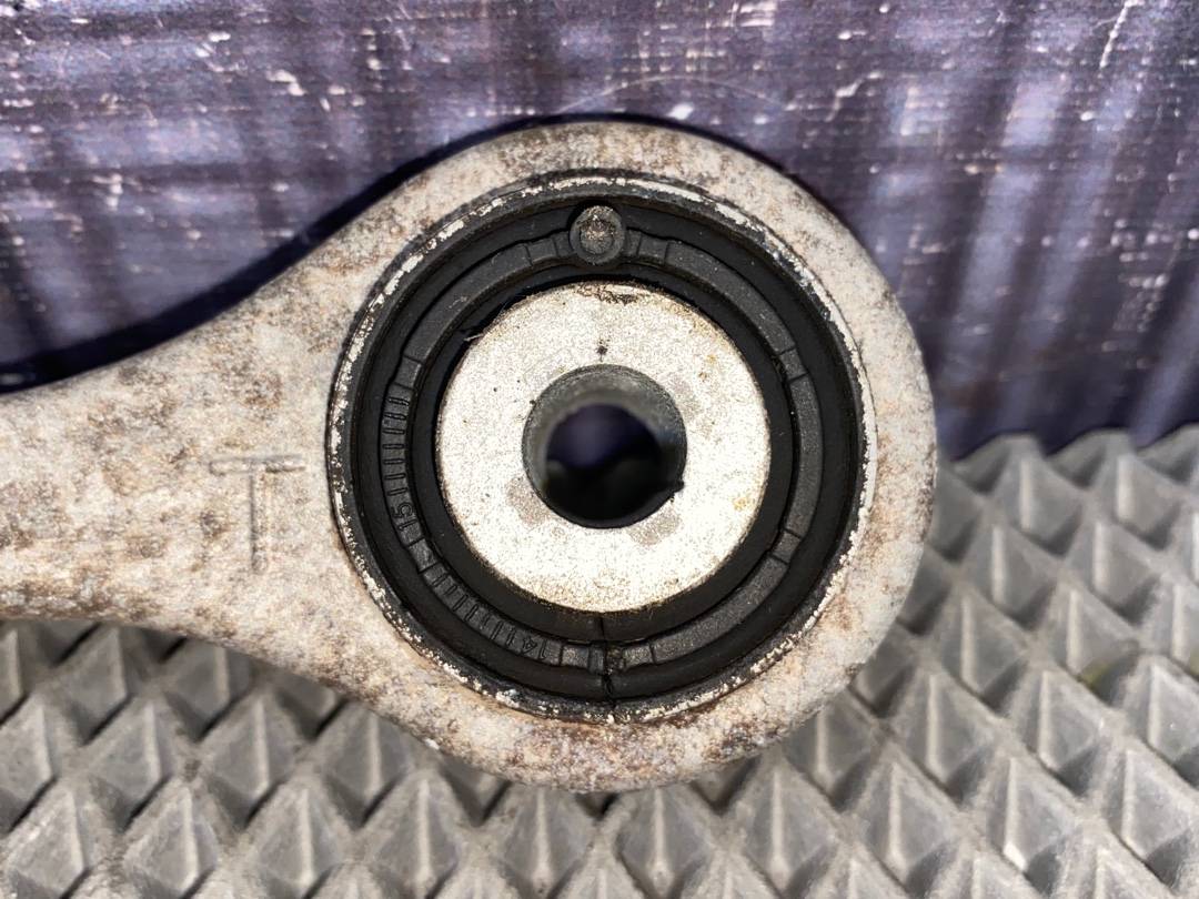 Рычаг подвески, 720 рублей, Красноярск