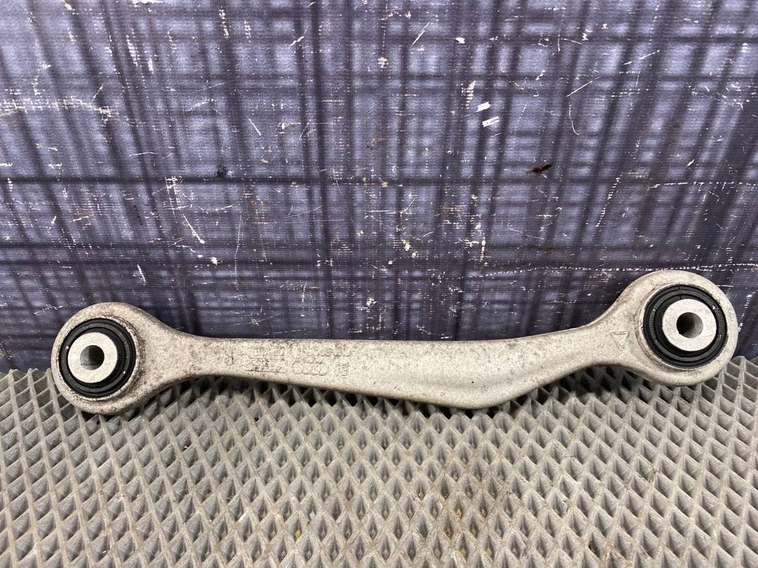 Рычаг подвески, 720 рублей, Красноярск