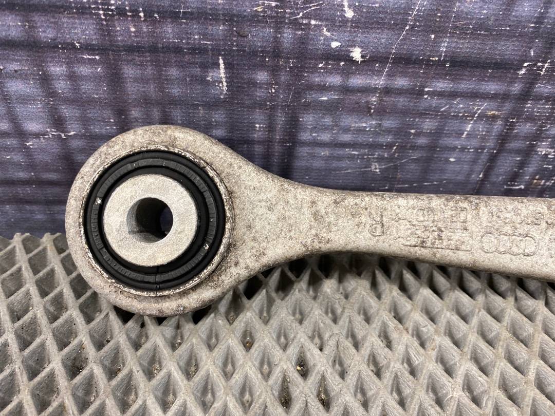 Рычаг подвески, 720 рублей, Красноярск