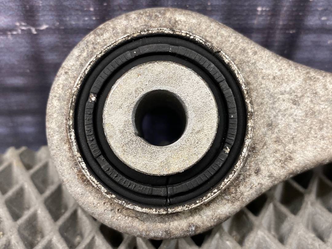 Рычаг подвески, 720 рублей, Красноярск