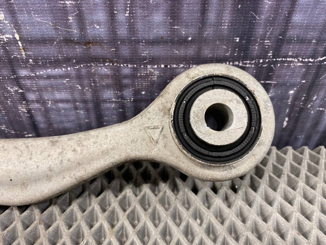 Рычаг подвески, 720 рублей, Красноярск