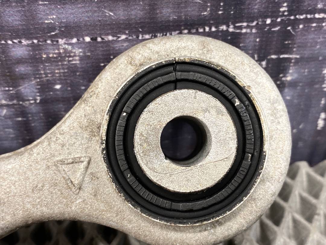 Рычаг подвески, 720 рублей, Красноярск