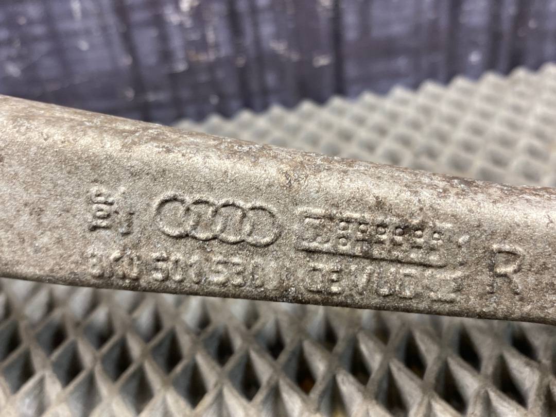 Рычаг подвески, 720 рублей, Красноярск