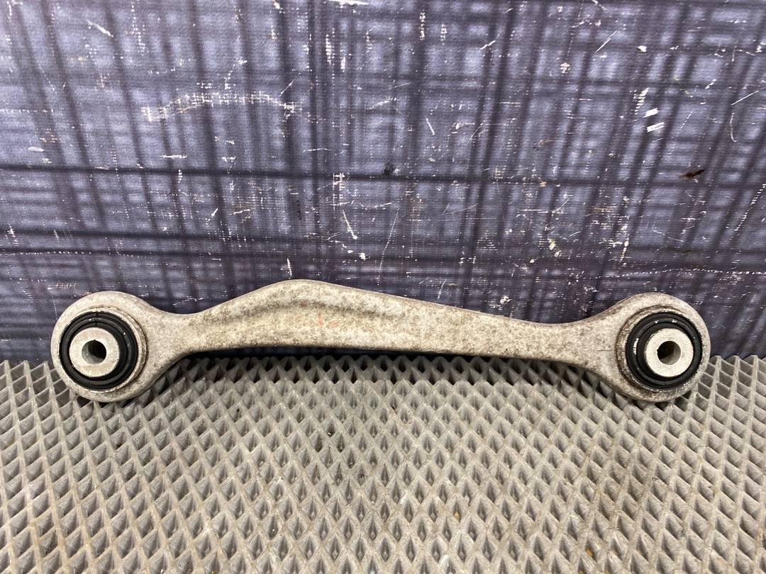 Рычаг подвески, 720 рублей, Красноярск