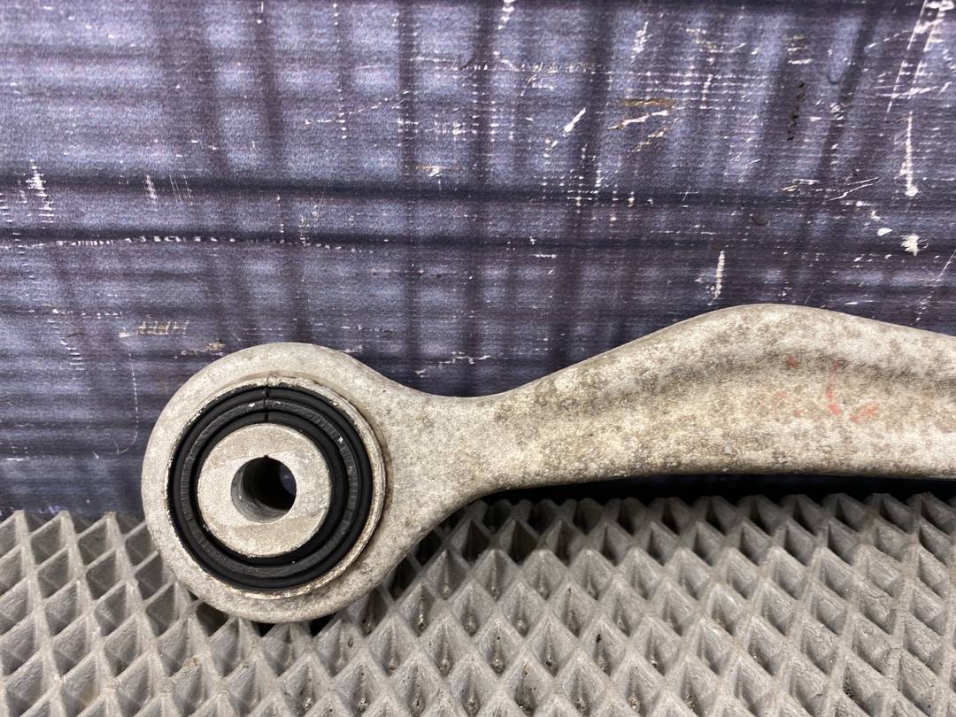 Рычаг подвески, 720 рублей, Красноярск