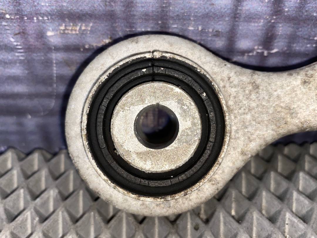 Рычаг подвески, 720 рублей, Красноярск