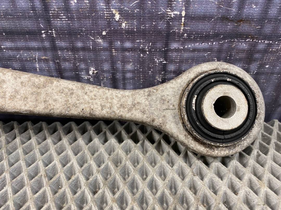 Рычаг подвески, 720 рублей, Красноярск