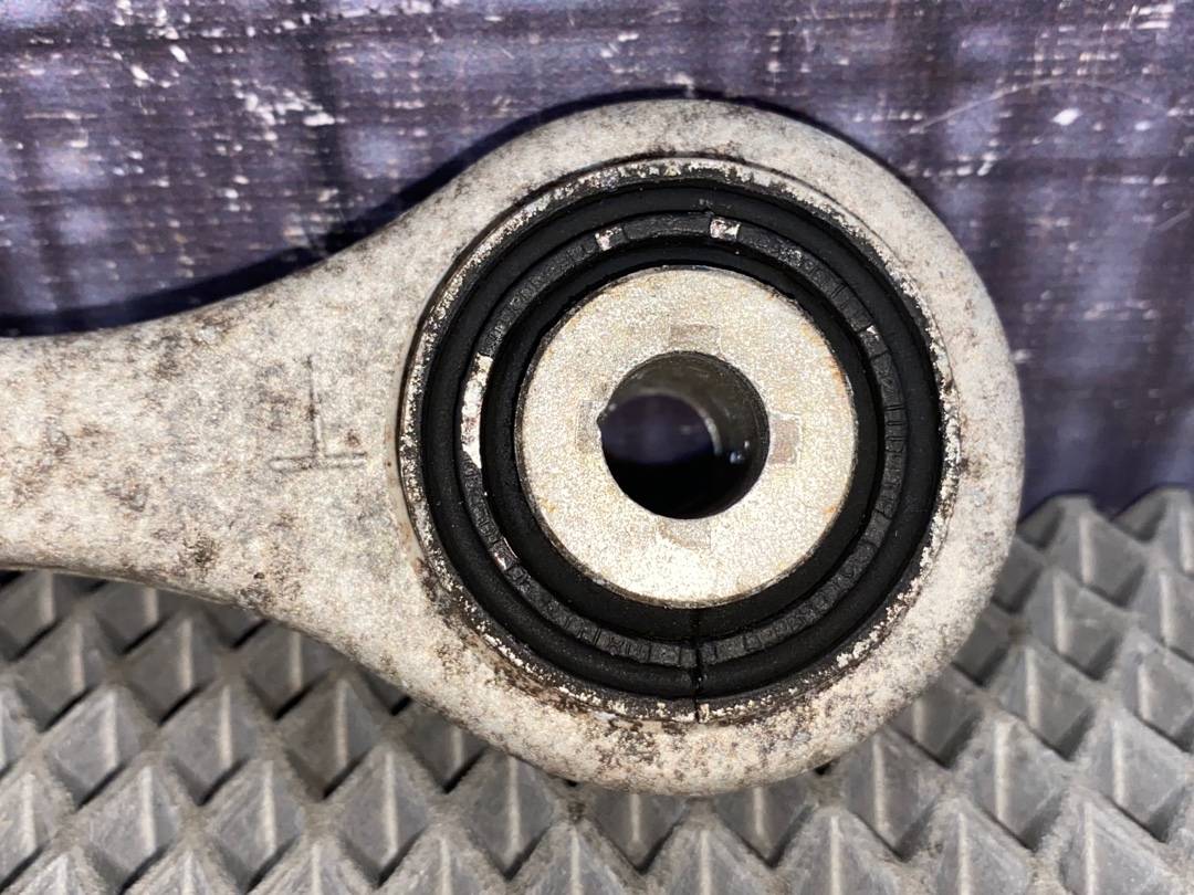 Рычаг подвески, 720 рублей, Красноярск