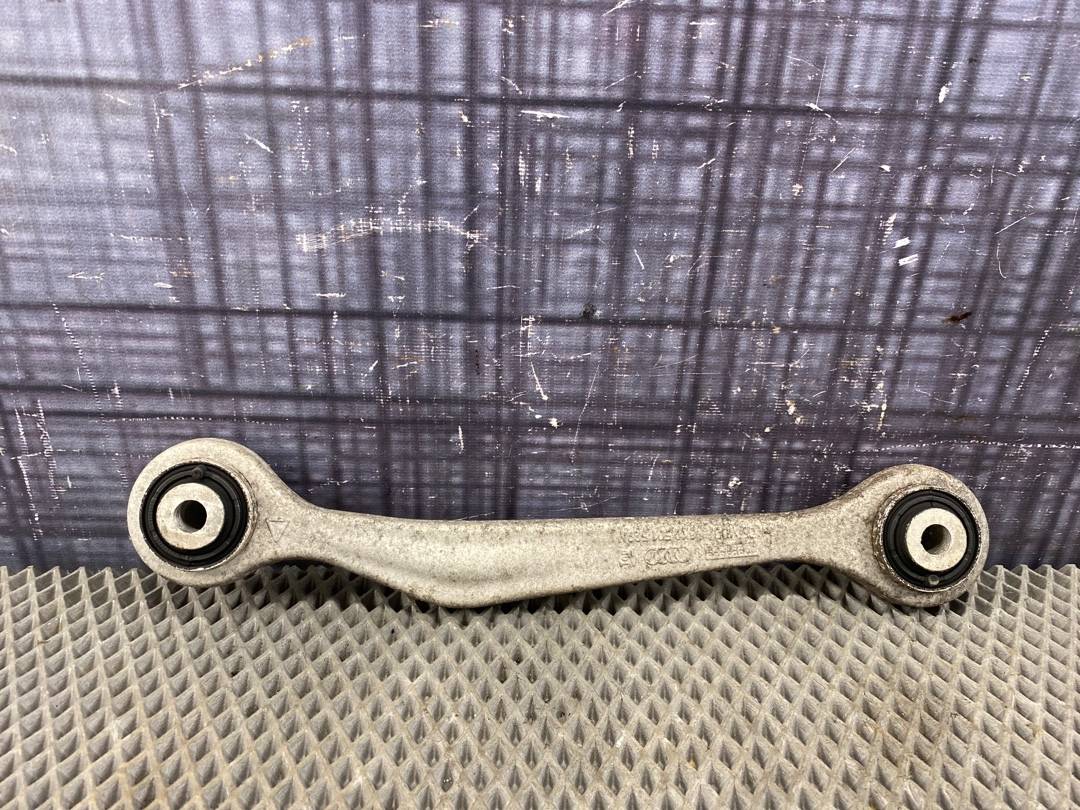 Рычаг подвески, 720 рублей, Красноярск