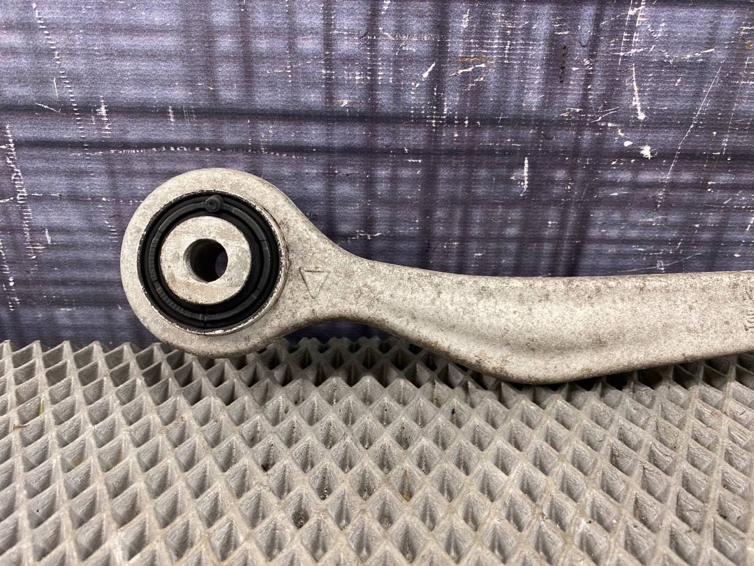 Рычаг подвески, 720 рублей, Красноярск