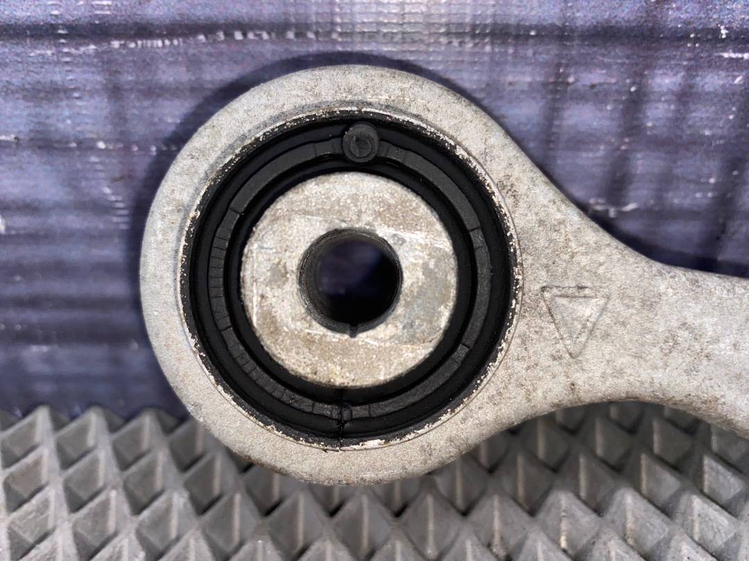 Рычаг подвески, 720 рублей, Красноярск