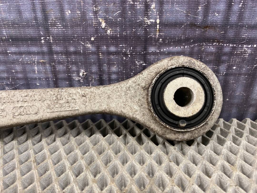 Рычаг подвески, 720 рублей, Красноярск