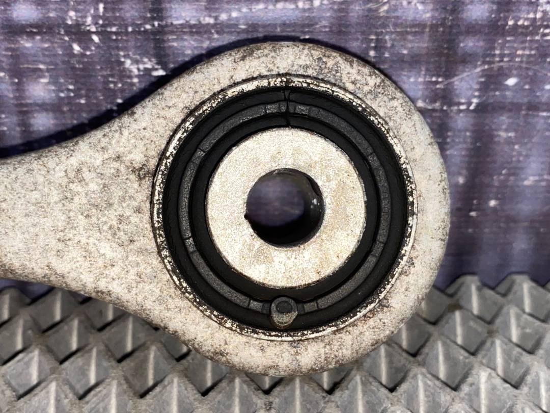 Рычаг подвески, 720 рублей, Красноярск