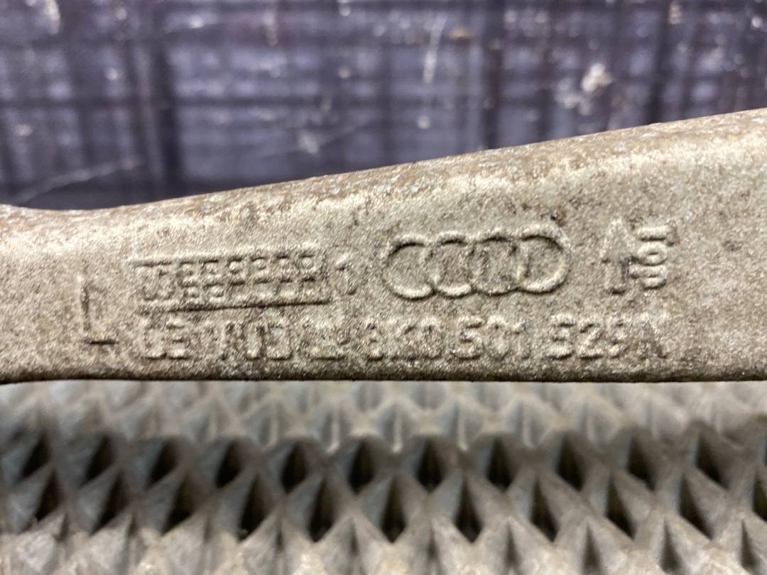 Рычаг подвески, 720 рублей, Красноярск