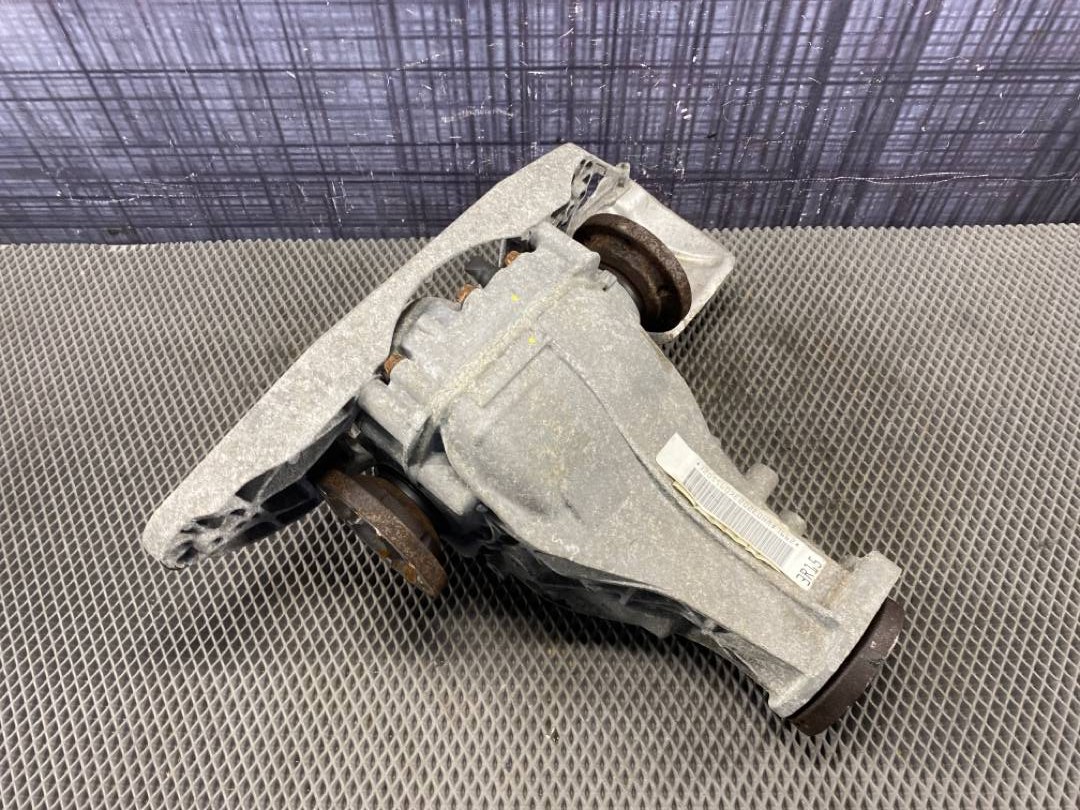 Редуктор, 3900 рублей, Красноярск