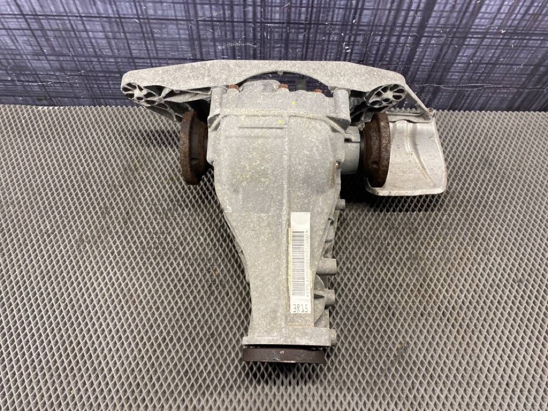 Редуктор, 3900 рублей, Красноярск