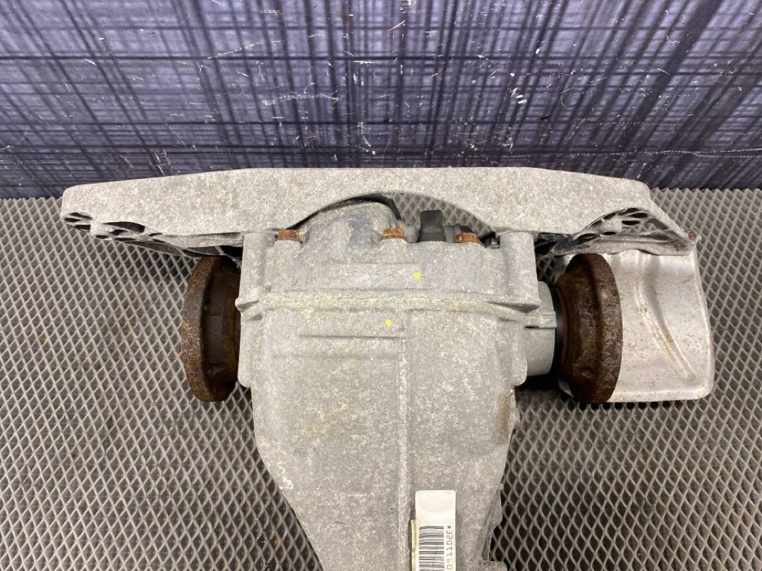 Редуктор, 3900 рублей, Красноярск