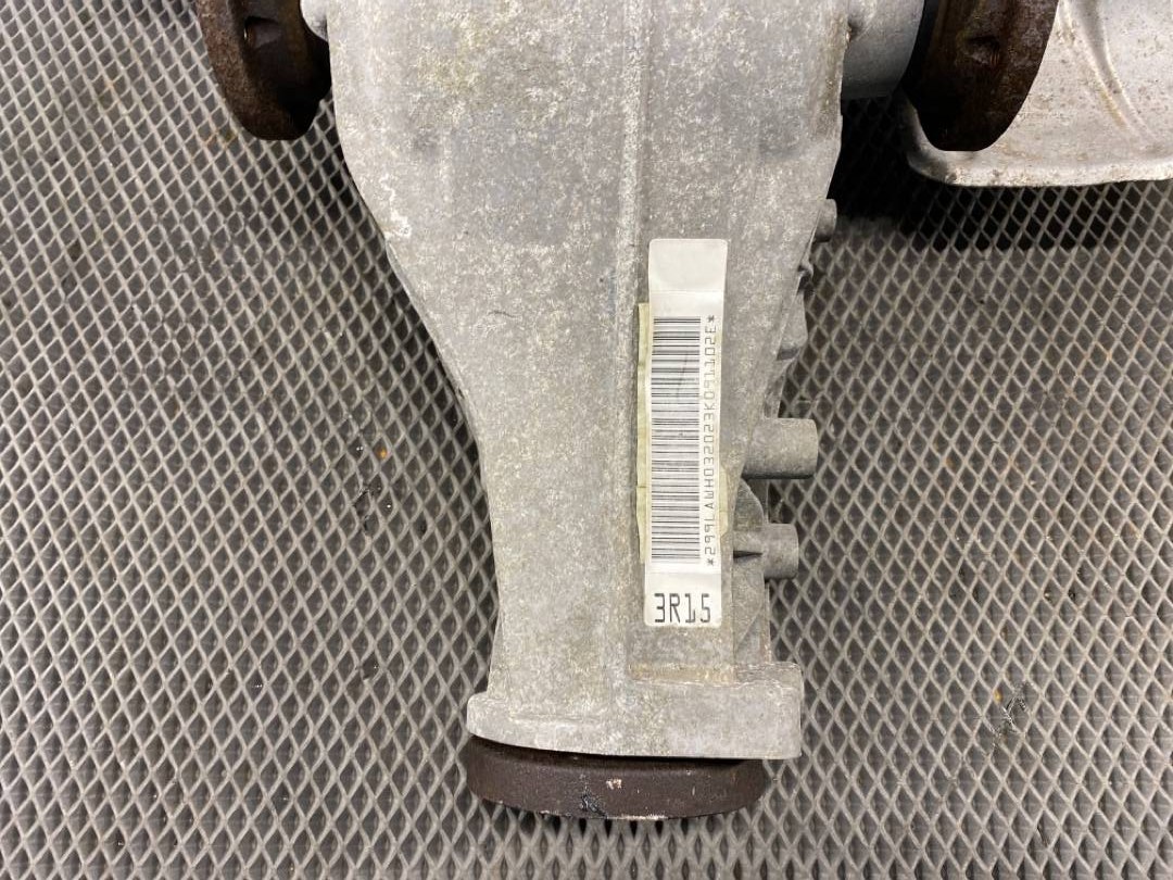 Редуктор, 3900 рублей, Красноярск