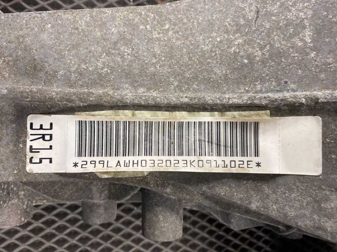 Редуктор, 3900 рублей, Красноярск