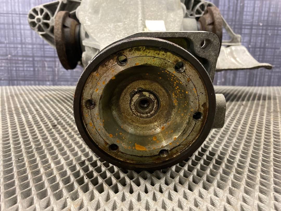 Редуктор, 3900 рублей, Красноярск