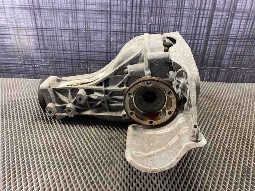 Редуктор, 3900 рублей, Красноярск