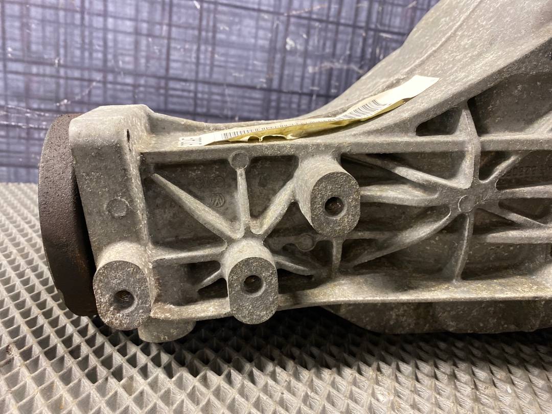 Редуктор, 3900 рублей, Красноярск