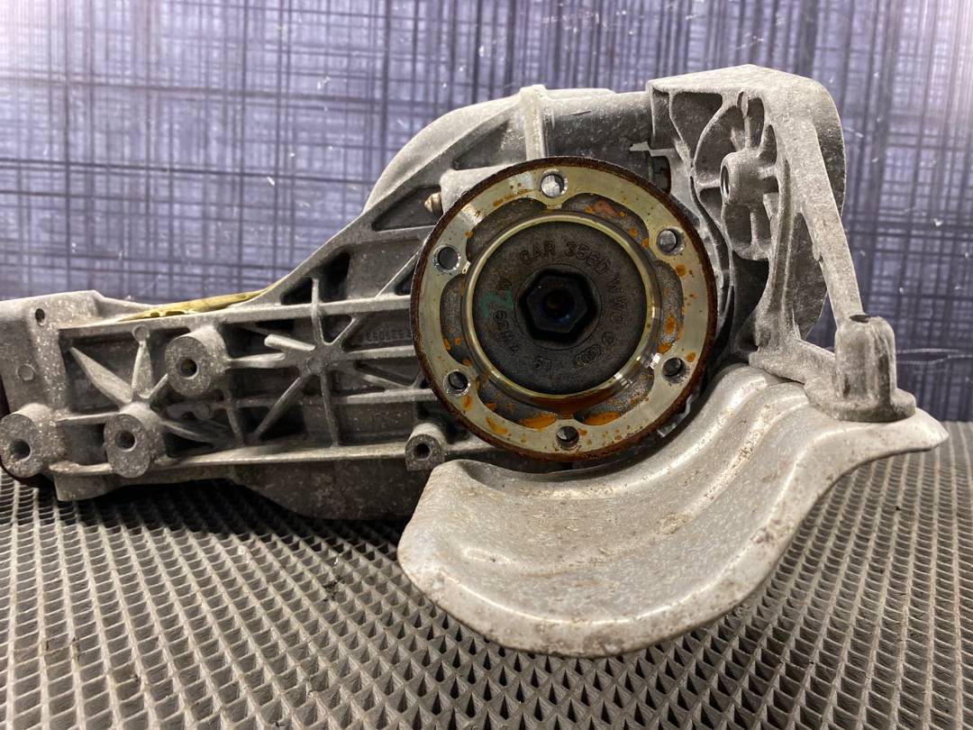 Редуктор, 3900 рублей, Красноярск